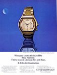 Longines 1976 261.jpg